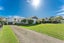 33 Archmillen Avenue, Pakuranga Heights, Auckland - Carousel 9