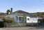162 Toi Toi Street, Nelson South, Nelson - Carousel 14