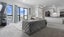 6/130 Stancombe Road, Flat Bush, Auckland - Carousel 3