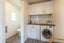51 Selwyn Street, Maori Hill, Timaru - Carousel 13