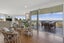 345A Lindemann Road, Tahawai, Katikati - Carousel 2