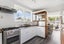1/6 Akehurst Avenue, New Lynn, Auckland - Carousel 7