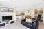 21 Hyde Place, Halswell, Christchurch - Carousel 14