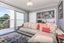 75 Owens Road, Epsom, Auckland - Carousel 13