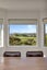 517 State Highway 14, Whangarei - Carousel 13