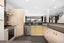 29 Figaro Crescent, Takanini, Auckland - Carousel 7