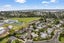 10 Mackwood Place, Birkdale, Auckland - Carousel 35