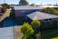 288 Wai-Iti Road, Glenwood, Timaru - Carousel 22