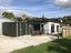163 Maraetai Drive, Maraetai, Auckland - Carousel 9