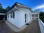 397 Wairau Road, Glenfield, Auckland - Carousel 7