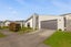 56 Pamu Road, Whenuapai, Auckland - Carousel 23