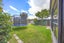 277 Hendersons Road, Hoon Hay, Christchurch - Carousel 16