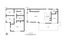 55 Jackson Street, Island Bay, Wellington, Wellington - Carousel 14