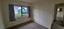 62B Orion Street, Sunnybrook, Rotorua - Carousel 7
