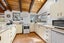 379 Hoskyns Road, Christchurch - Carousel 6