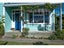 68 Peel Street, Geraldine - Carousel 22
