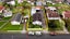 53 Caravelle Close, Mangere, Auckland - Carousel 3