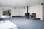 83 Te Hora Pa Road, Canvastown - Carousel 12