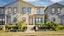 49 Becker Drive, Weymouth, Auckland - Carousel 1