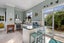 13 Princes Street, Levin, Levin - Carousel 3