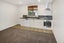 14/29 Rossmay Terrace, Mount Eden, Auckland - Carousel 2