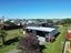 1 Andresen Street, Foxton Beach, Foxton - Carousel 28