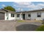 48 Zefiro Drive, Massey, Auckland - Carousel 1