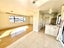 1/127 Moore Street, Howick, Auckland - Carousel 8