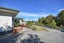 14 Kilgour Street, Waihola, Milton - Carousel 24