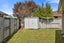 28 Kinder Place, Ngongotaha, Rotorua - Carousel 15