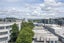 705/26 Remuera Road, Newmarket, Auckland - Carousel 17