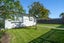 170 Margaret Street, Glengarry, Invercargill - Carousel 20
