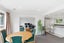 197 Grahams Road, Burnside, Christchurch - Carousel 10
