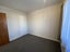 4/20 Jackson Street, Richmond, Invercargill - Carousel 10