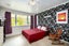 24 Lansdowne Crescent, Lansdowne, Masterton - Carousel 8