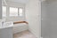 20A Rutherford Street, Woolston, Christchurch - Carousel 10