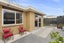 1434 Cameron Road, Greerton, Tauranga - Carousel 9