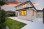 10 Yatterina Avenue, Takanini, Auckland - Carousel 18