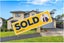 11 Aberley Road, Schnapper Rock, Auckland - Carousel 1