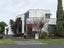 24 Montrose Crescent, Huntington, Hamilton - Carousel 1