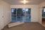 108 Ti Rakau Drive, Pakuranga, Auckland - Carousel 4