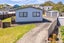 40 Treadwell Street, Springvale, Whanganui - Carousel 28
