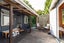 1217 Ada Street, Parkvale, Hastings - Carousel 30