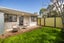 2/18 Willcott Street, Mount Albert, Auckland - Carousel 15