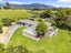 93A Pukenamu Road, Te Horo, Ōtaki - Carousel 23