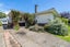 21 Beatrice Street, Avenal, Invercargill - Carousel 19