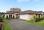 123 St Andrews Drive, Bethlehem, Tauranga - Carousel 3