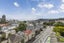 12/2 Ohiro Road, Aro Valley, Wellington - Carousel 11