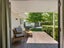 1/260 Songer Street, Stoke, Nelson - Carousel 4