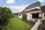 119A Maxwells Line, Awapuni, Palmerston North - Carousel 17